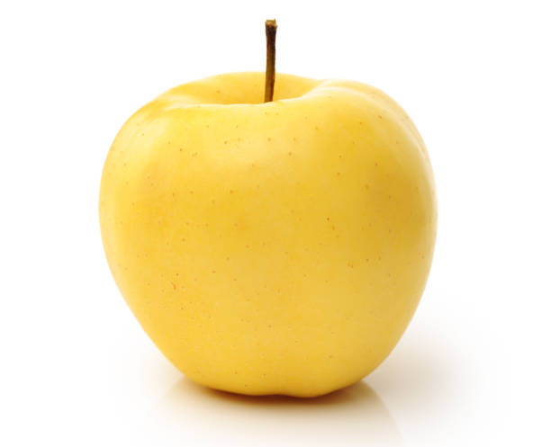 Manzana Golden