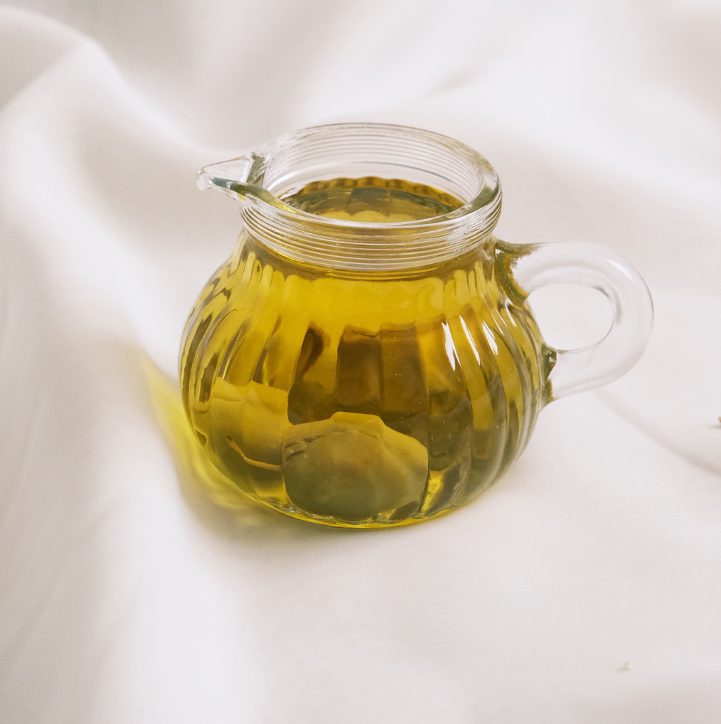 Aceite Vegetal 946 ml