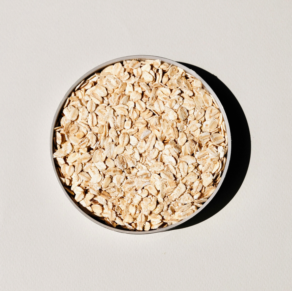Avena Integral