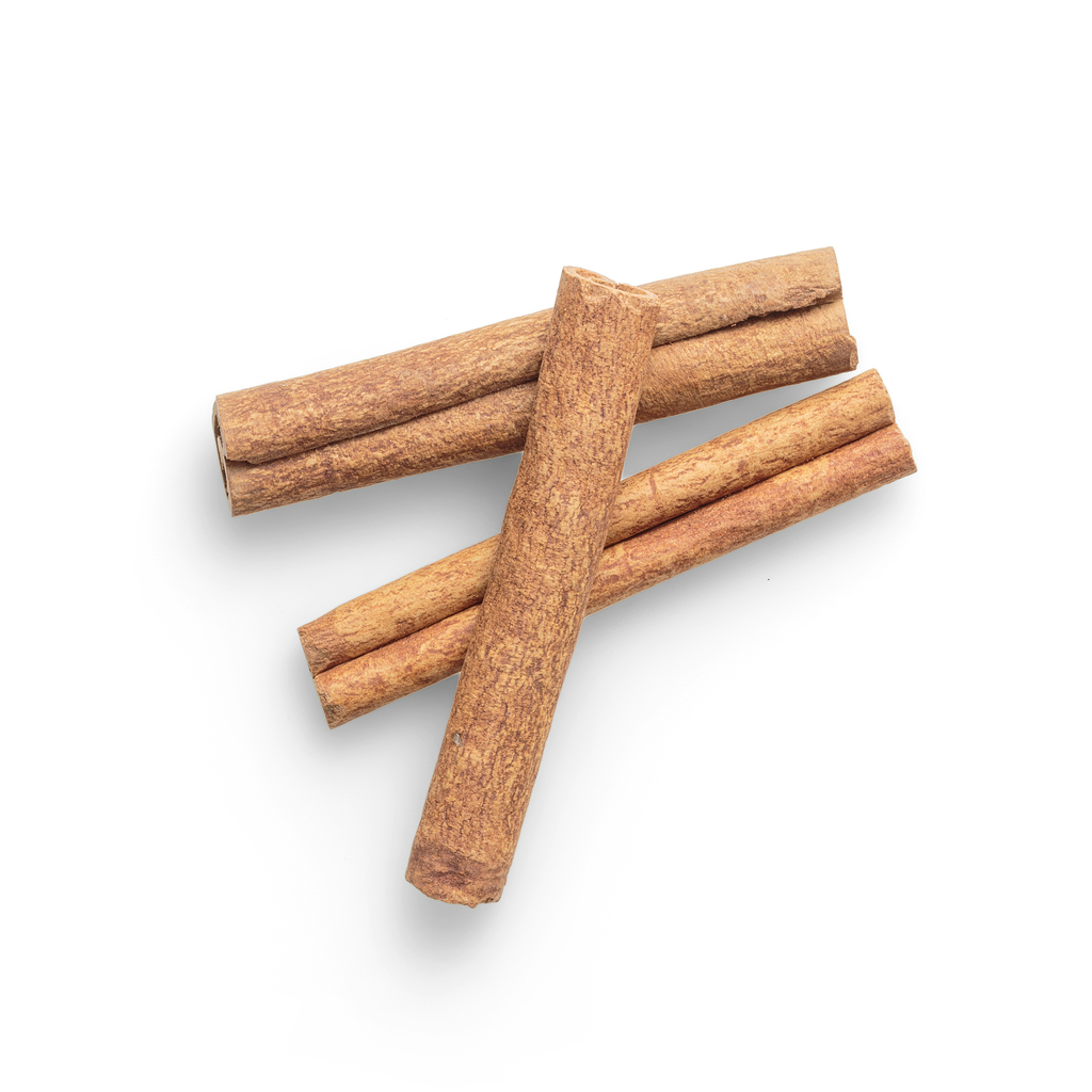 Canela raja 100g