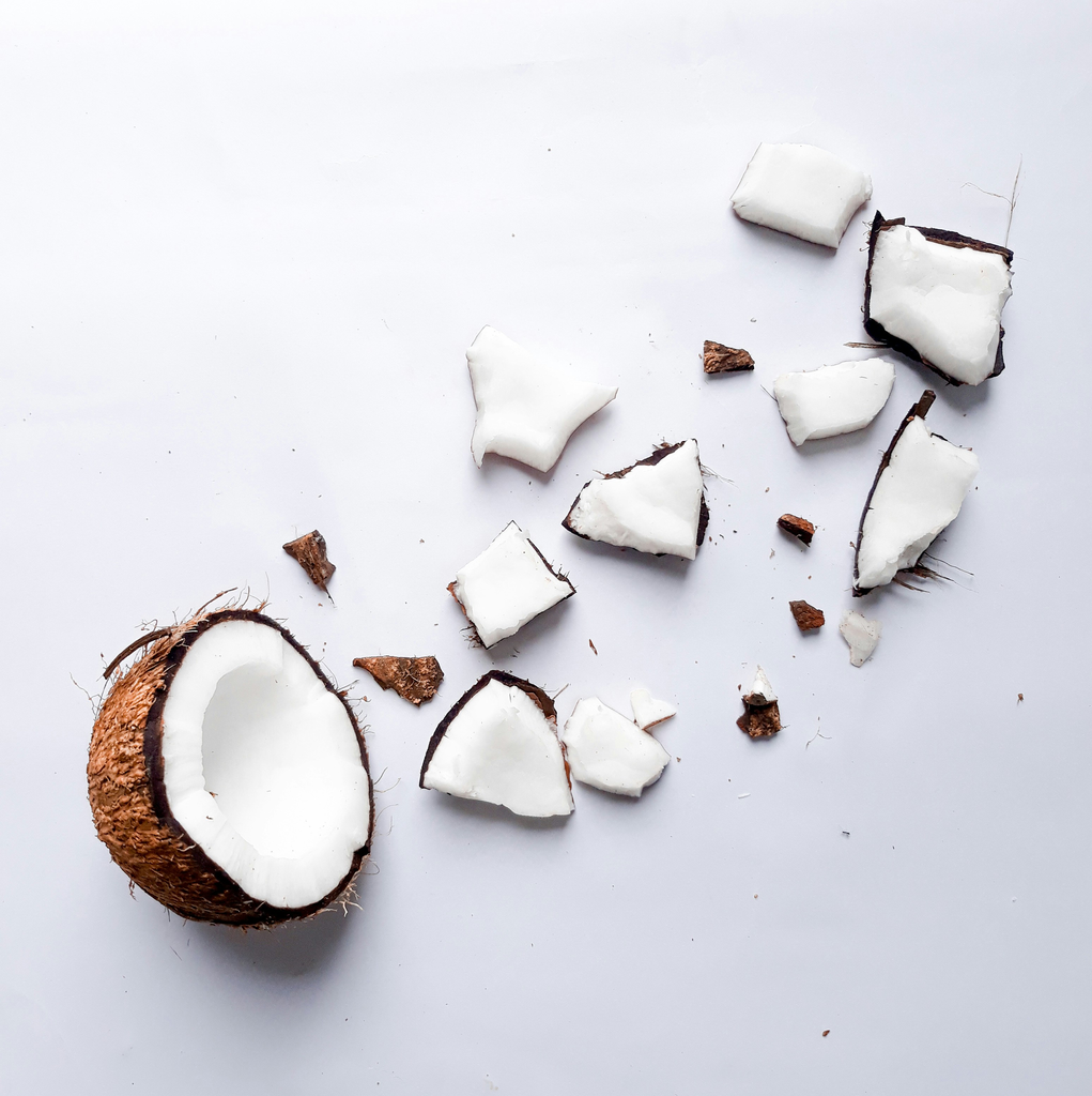 Coco