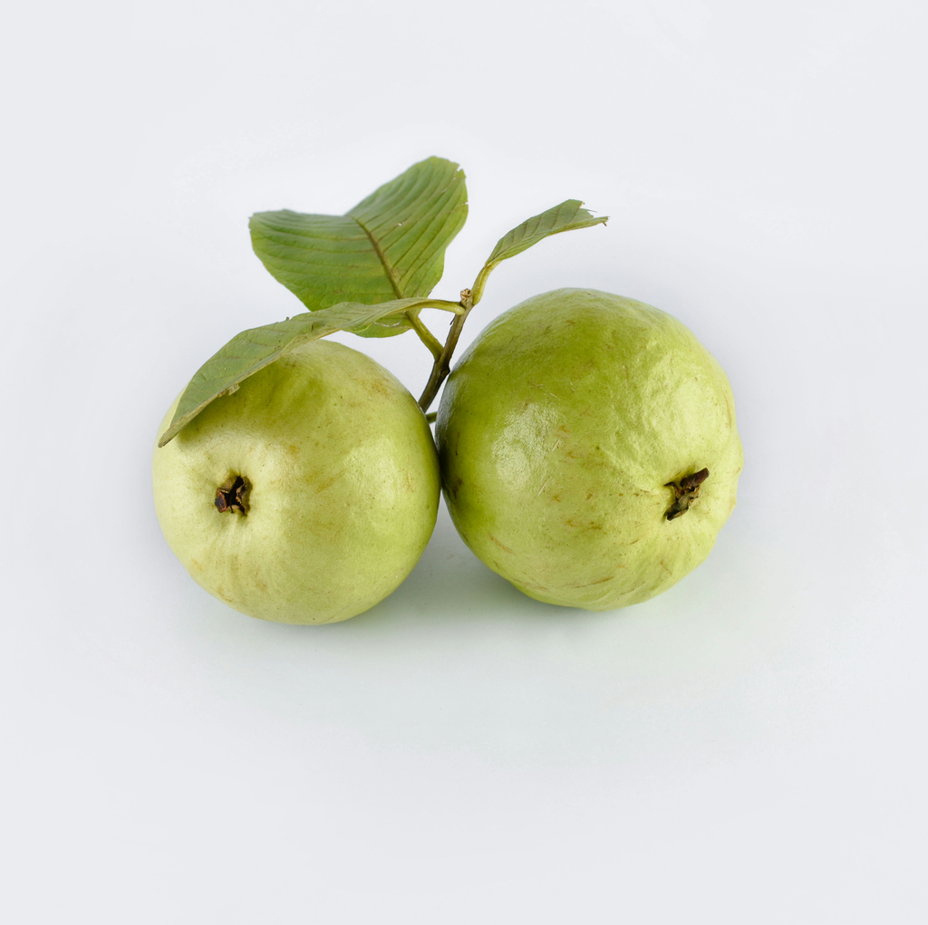 Guayaba