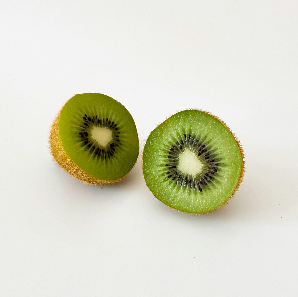 kiwi (500g)