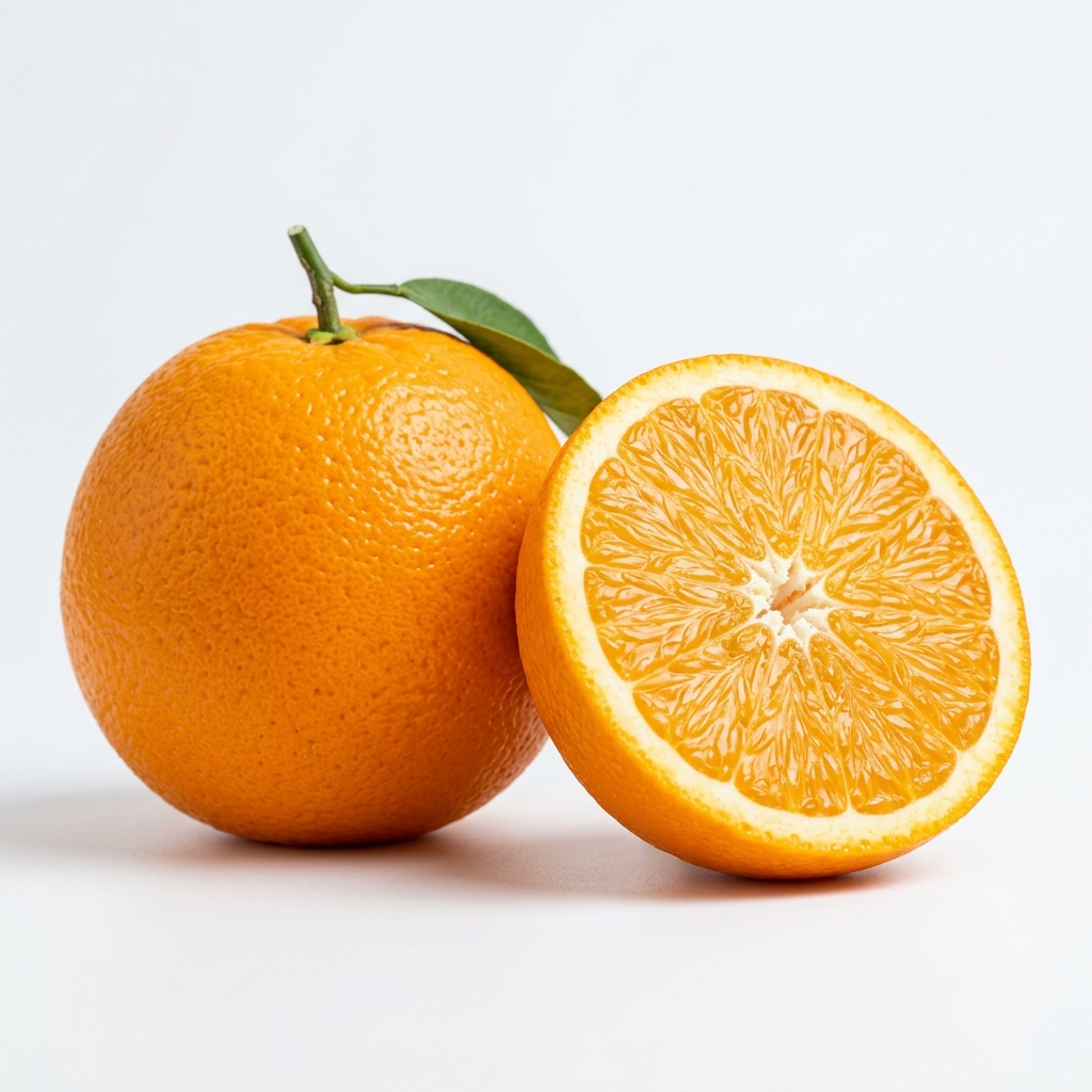 Naranja