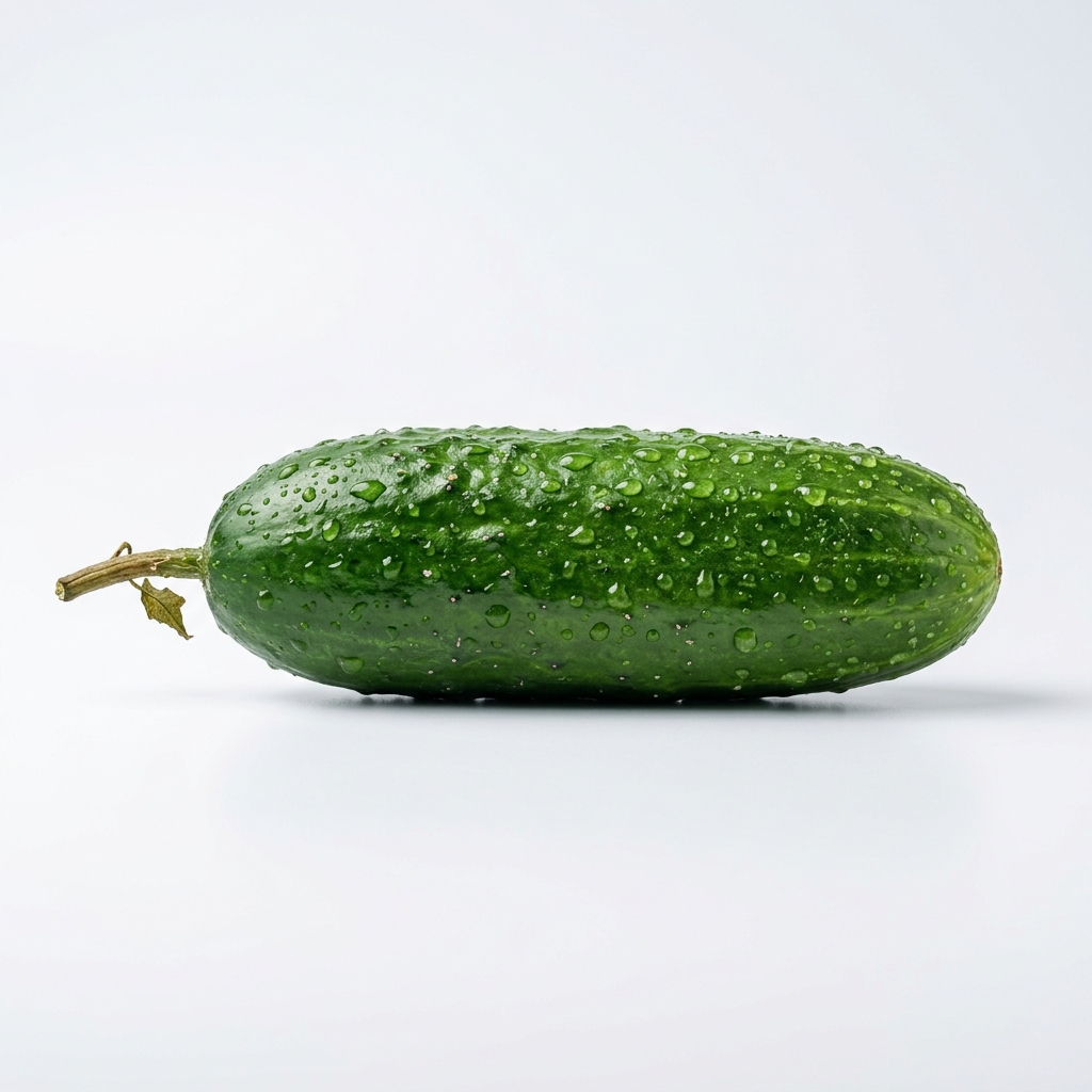 Pepino