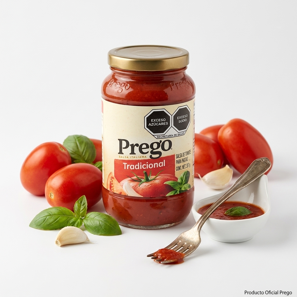 Pure de Tomate 794g