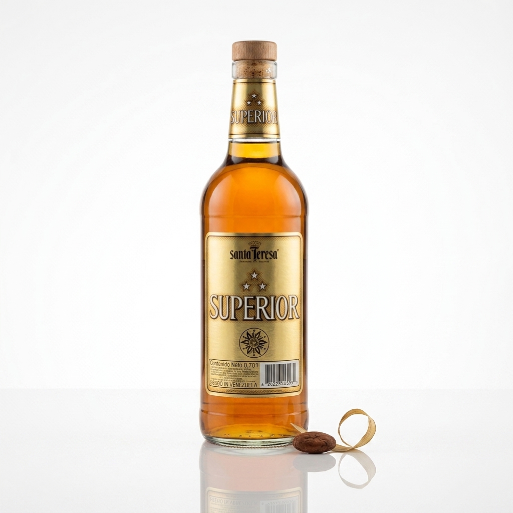 Superior 940ml