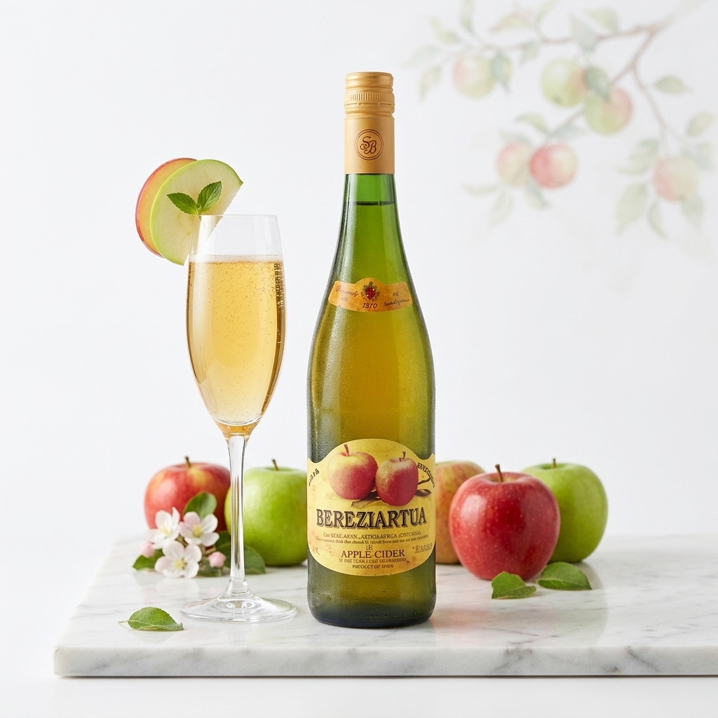 Sidra 1L