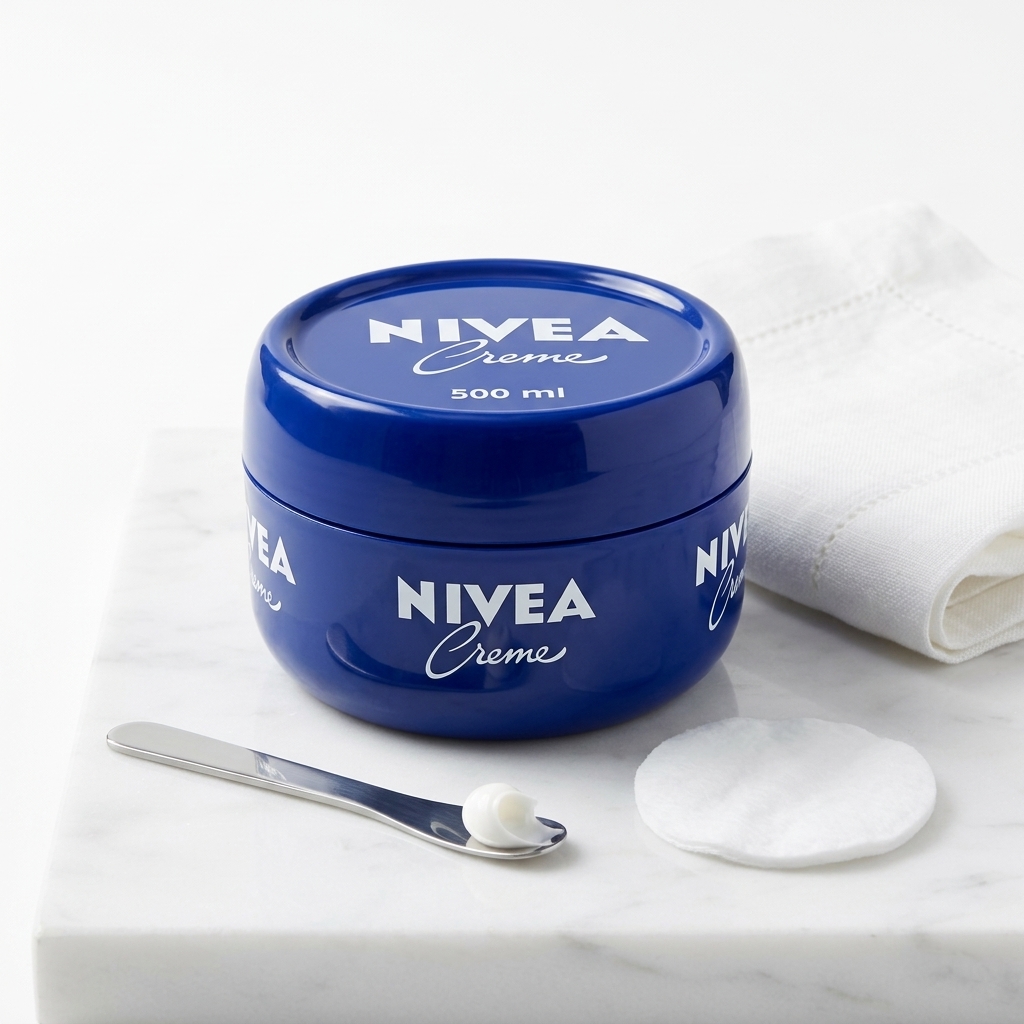 Crema hidratante 400ml