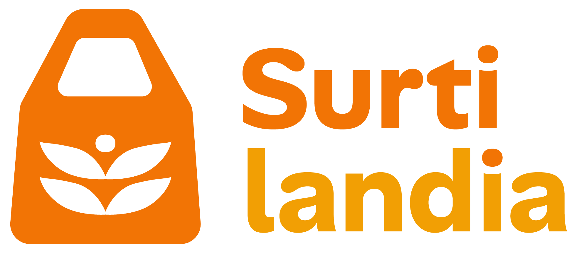 SURTILANDIA
