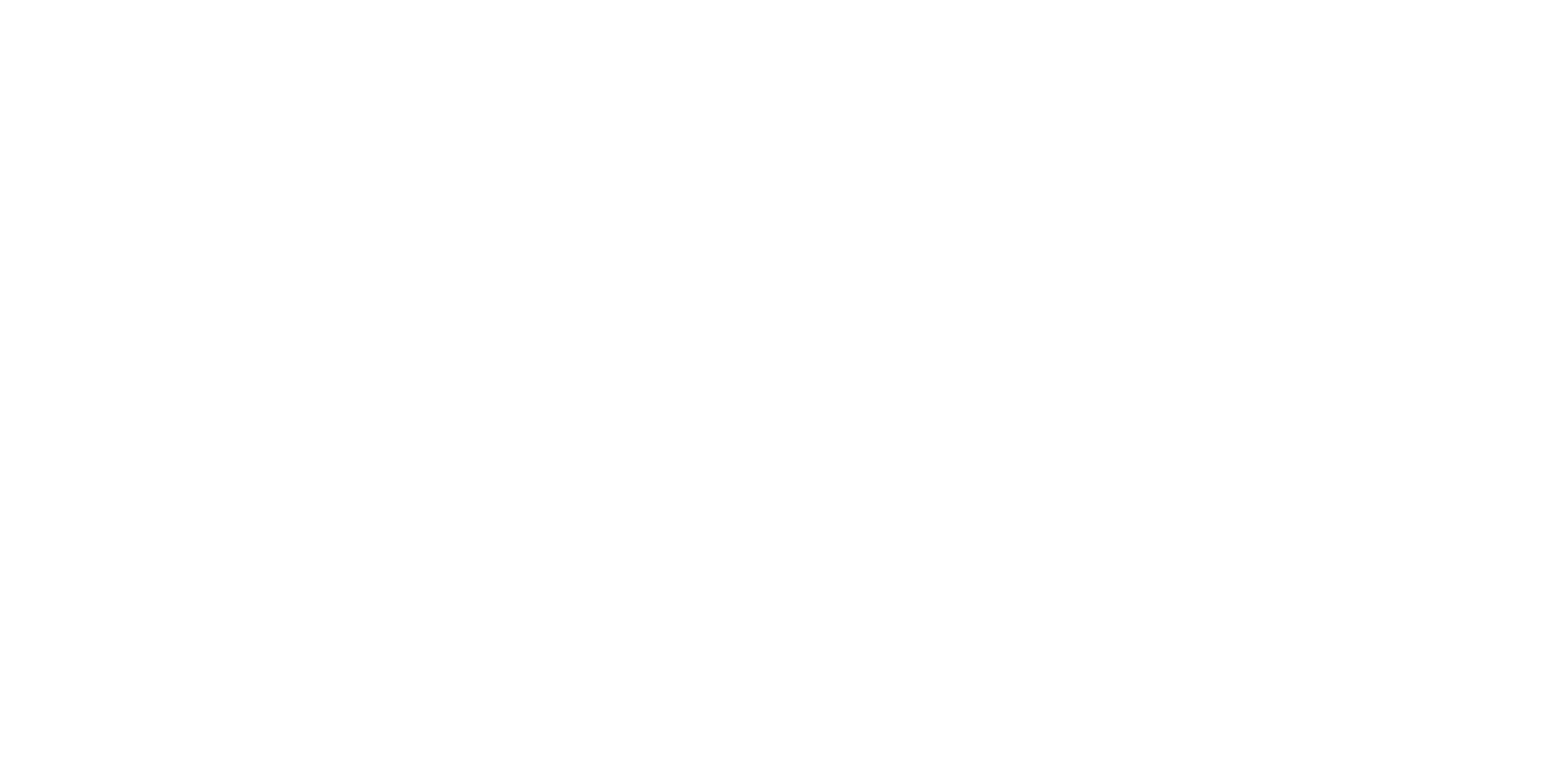 SURTILANDIA